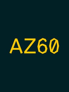 Azimuts - Composite