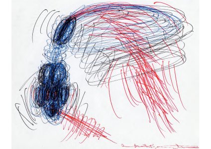 Active Figuration
