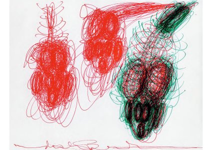 Active Figuration