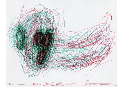 Active Figuration