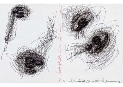 Active Figuration