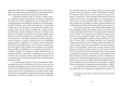 Ontopouvoir