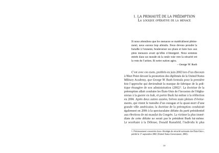 Ontopouvoir