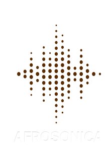 Afrosonica - Paysages sonores