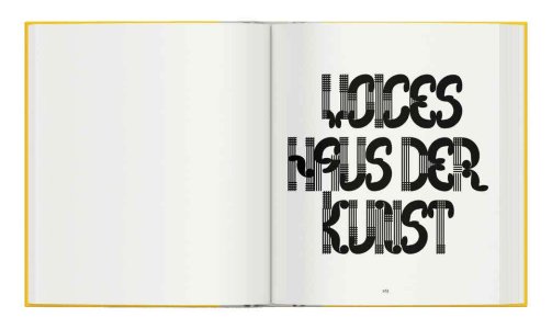 Voices