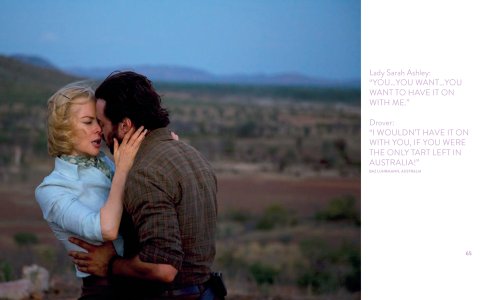 Romance