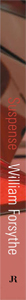 Suspense