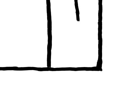 Ten Drawings