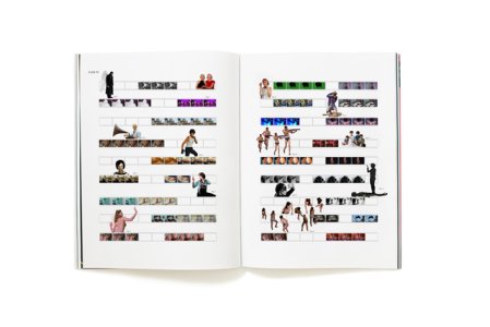 Alphabet Magazine