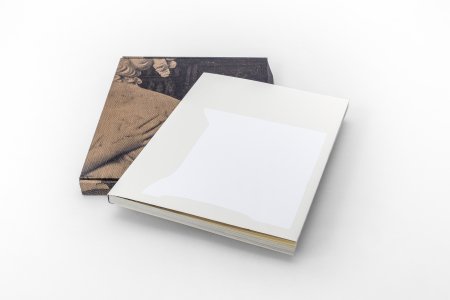 Bianco Ordinario