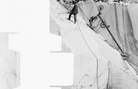 Bianco Ordinario