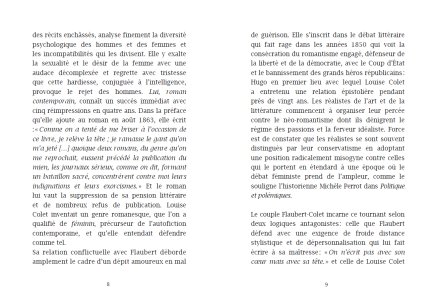 La vérité sur l'anarchie des esprits