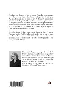 Cœur berbère