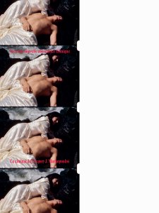 Gregory J. Markopoulos - Vers une nouvelle conscience filmique - Le cinéma de Gregory J. Markopoulos