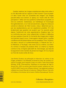 Qu\'est-ce que l\'éconologie ?