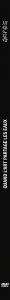 Quand l\'art partage les eaux (DVD)