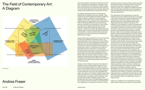 e-flux Index