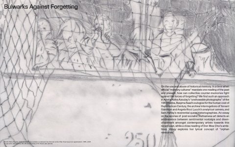 e-flux Index