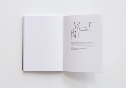 La vie illustrée d'Hubert Renard