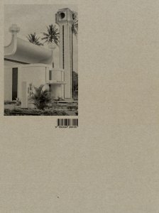 Album Architectures