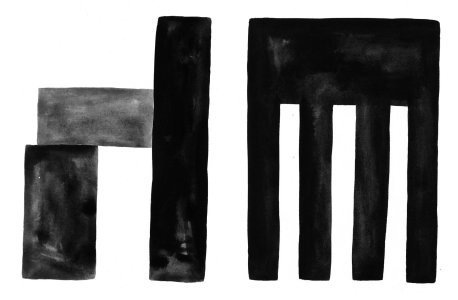 Houses