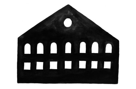 Houses