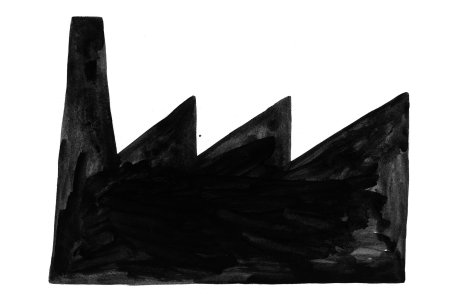 Houses
