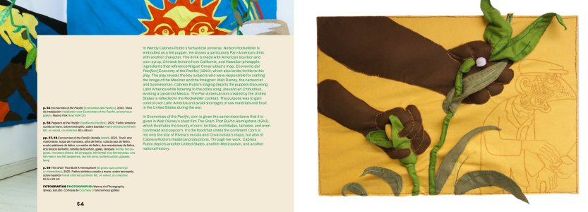 The adventures of relative existence and other tales