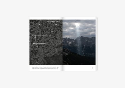 A Nomadic Book