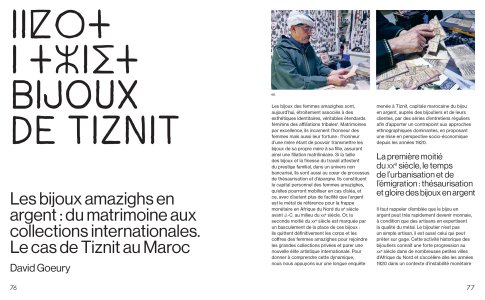 Amazighes