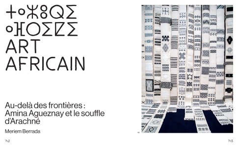 Amazighes
