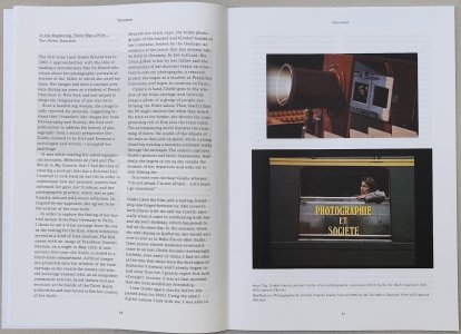 Passages transatlantiques entre les arts