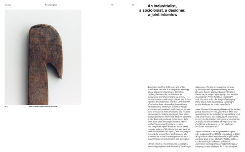 Typologie