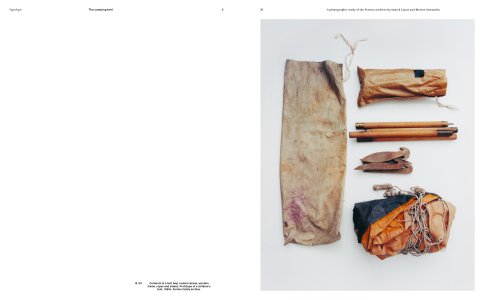 Typologie