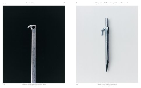 Typologie