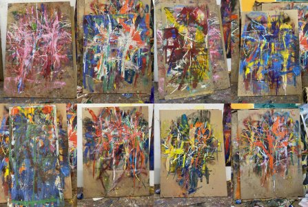 Untitled