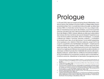 Sorcières du design