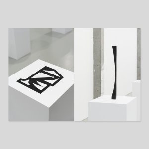 Disegno Astratto