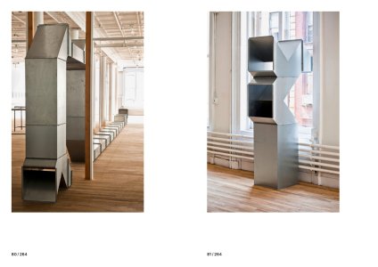Installation Views