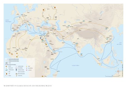 Mamluks