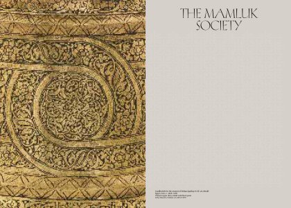 Mamluks