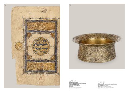 Mamluks