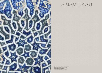 Mamluks
