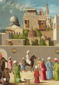 Mamluks