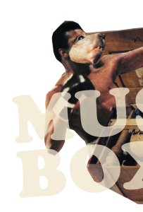 Music Boxe