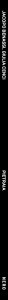 Pietraia