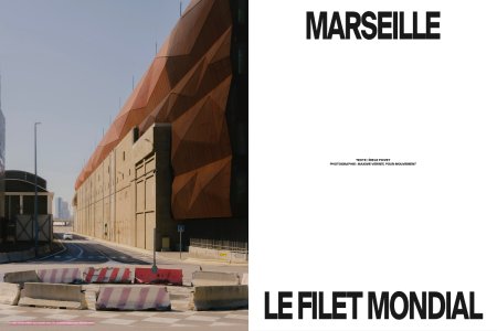 Mouvement