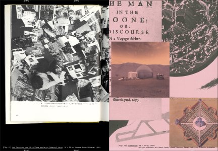 Faire – Regarder le graphisme