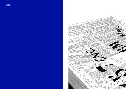 Travail à façon