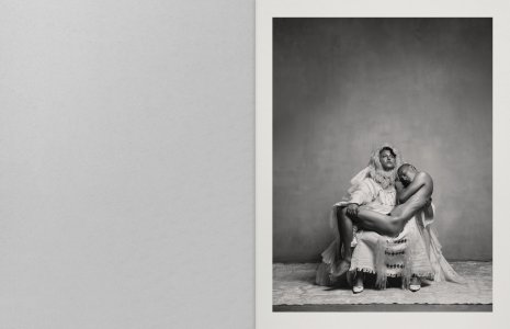 Birds of Mexico City